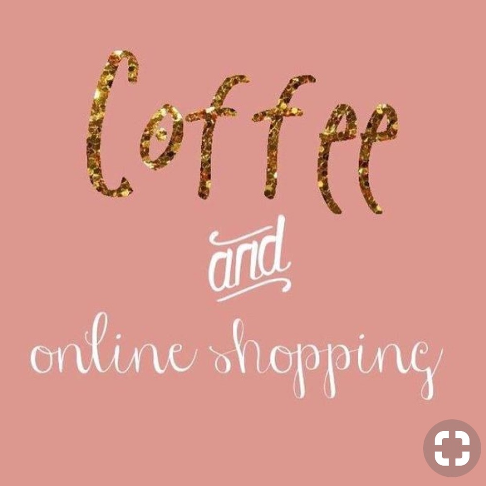 Online Shopping